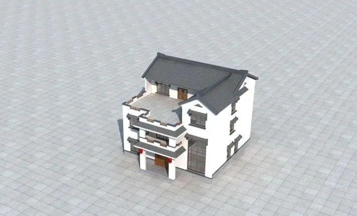 蒲江夏季施工大体积混凝土, 裂缝控制不容忽视