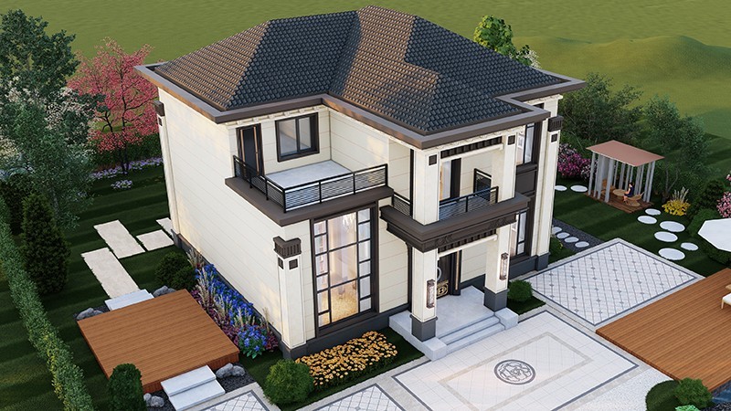 蒲江如何检查卫生间里的气味