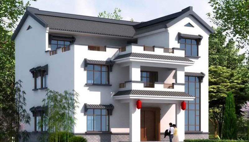 蒲江对于农村自建房屋，必须注意土方回填