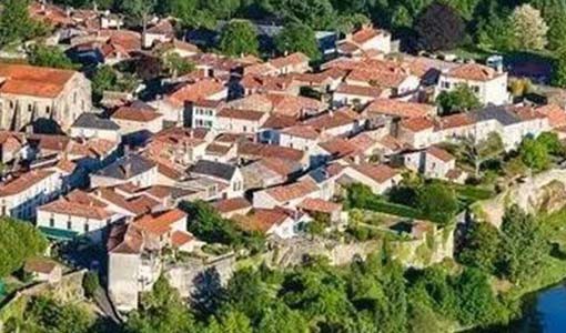 蒲江农村自建房正确的施工步骤